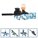 Mini Gel Guny
