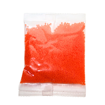 P90 MINI MODRÁ: Výhodný set