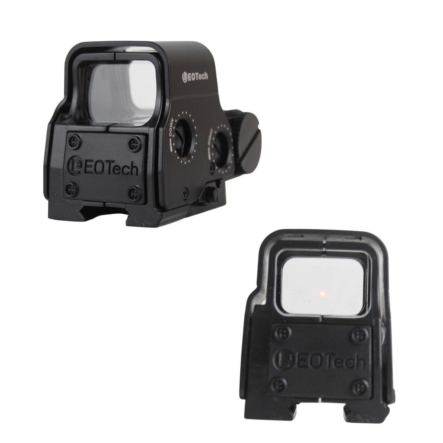 HK416 Blaster na Gelové Kuličky (PŘEDOBJEDNÁVKA)