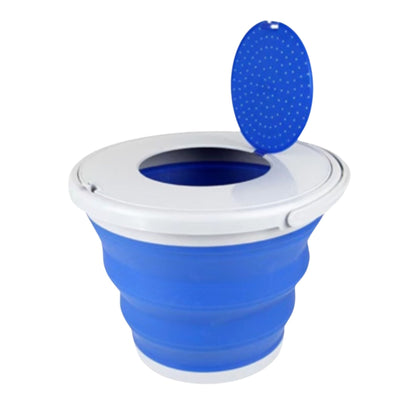 P90 MINI MODRÁ: Výhodný set