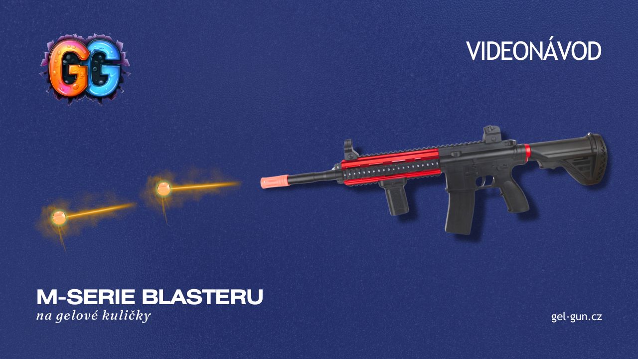Načíst video: 