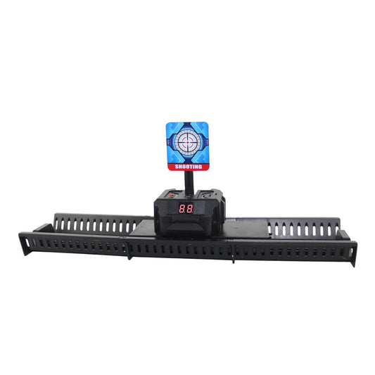 Elektrický terč pro GEL GUN