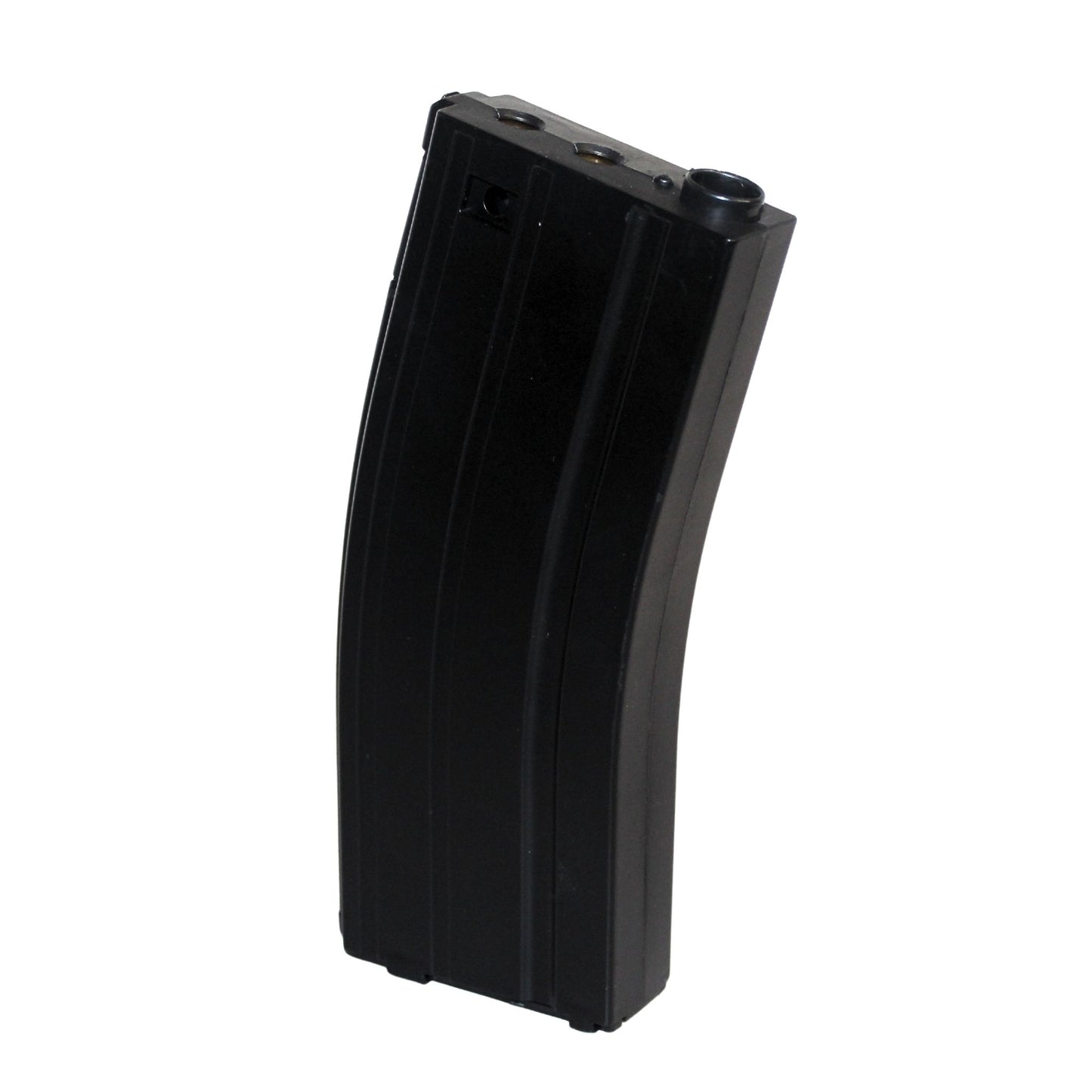 Náhradní zásobník pro HK416