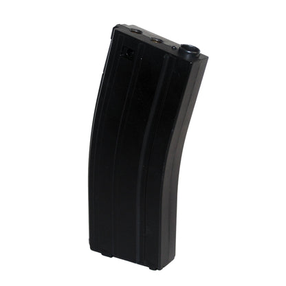 Náhradní zásobník pro HK416