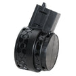 Bubnový zásobník pro M416 (Extra kapacita)